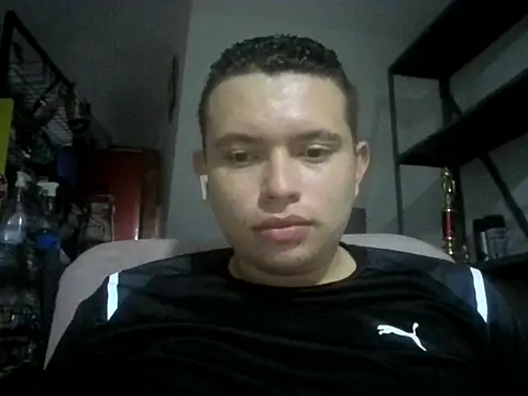 mons41 online show from 20, 5, 2026