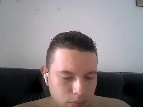 mons41 online show from 18, 5, 2026