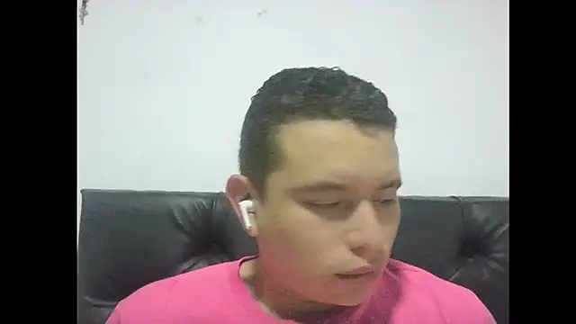 mons41 online show from 26, 5, 2026