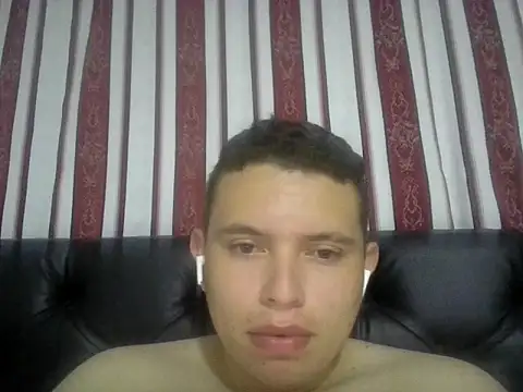 mons41 online show from 5, 4, 2026
