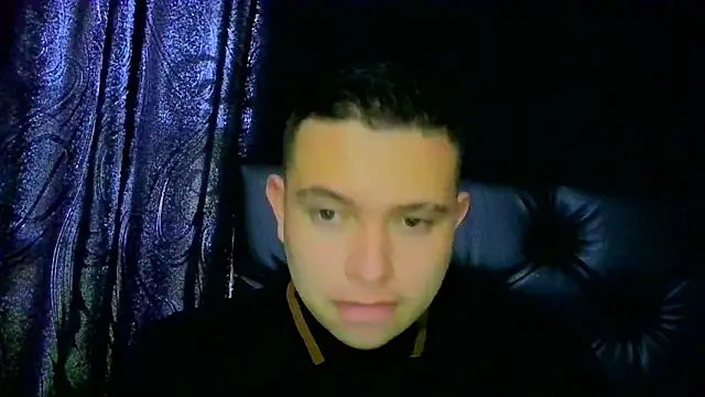 mons41 online show from 6, 6, 2026