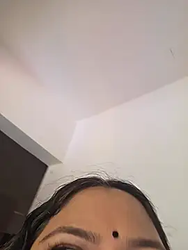MOM-SUN-COUPLE online show from 13, 7, 2026