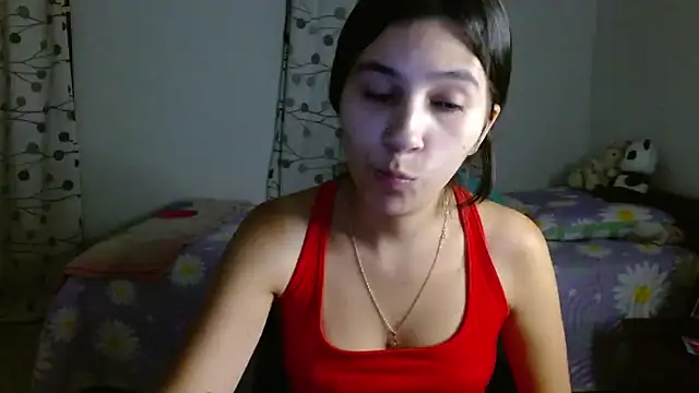 mia  lopez  online show from 28, 2, 2025