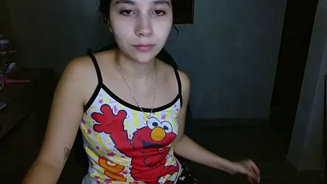 mia  lopez  online show from 19, 6, 2026