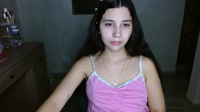 mia  lopez  online show from 10, 7, 2026