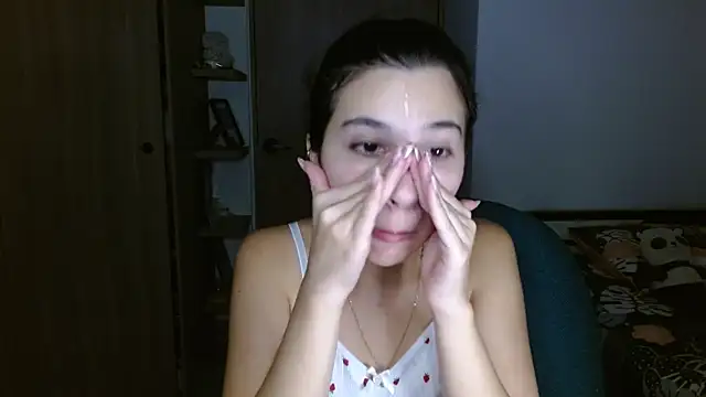 Snapshot of mia__lopez_ chatting on 15, 5, 2026 mia lopez online show from 15, 5, 2026