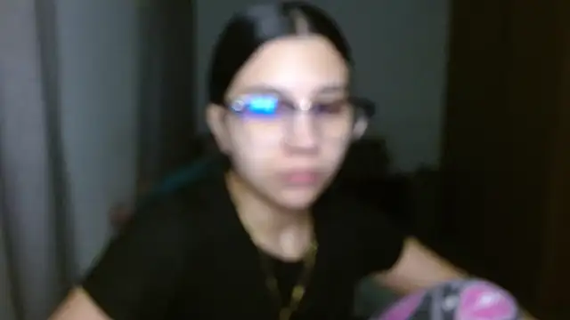 Snapshot of mia__lopez_ chatting on 8, 11, 2025 mia lopez online show from 8, 11, 2025