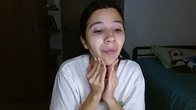 mia  lopez  online show from 12, 2, 2026