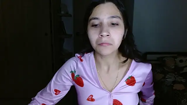Snapshot of mia__lopez_ chatting on 30, 4, 2026 mia lopez online show from 30, 4, 2026
