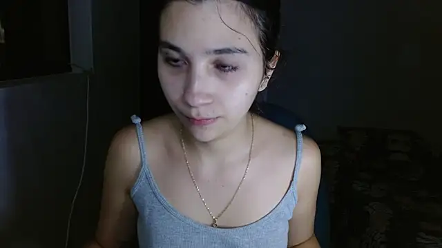 Snapshot of mia__lopez_ chatting on 2, 6, 2026 mia lopez online show from 2, 6, 2026