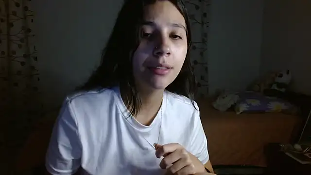 mia  lopez  online show from 15, 3, 2025