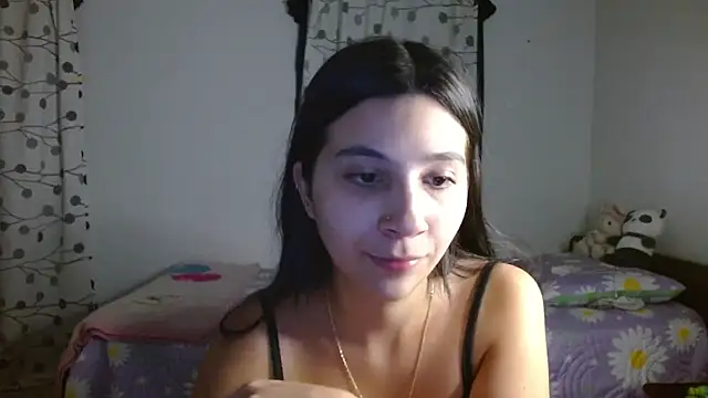 mia  lopez  online show from 3, 3, 2025