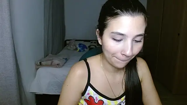 Snapshot of mia__lopez_ chatting on 30, 10, 2025 mia lopez online show from 30, 10, 2025