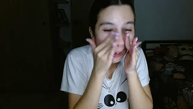 Snapshot of mia__lopez_ chatting on 21, 5, 2026 mia lopez online show from 21, 5, 2026