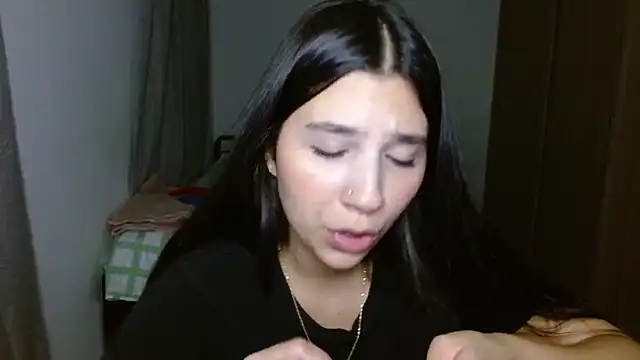 Snapshot of mia__lopez_ chatting on 8, 10, 2025 mia lopez online show from 8, 10, 2025