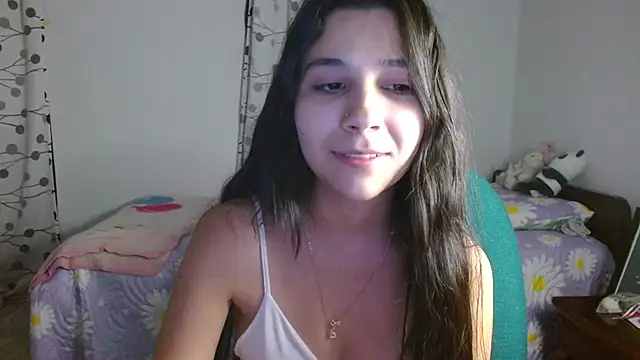 mia  lopez  online show from 12, 3, 2025