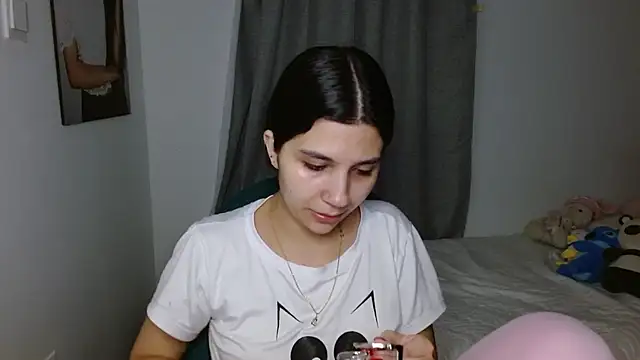 Snapshot of mia__lopez_ chatting on 29, 11, 2025 mia lopez online show from 29, 11, 2025