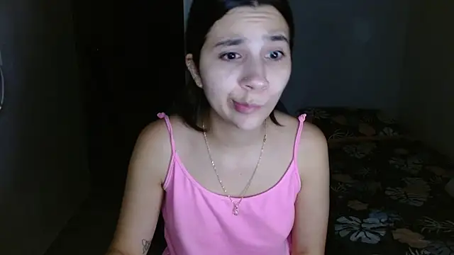 Snapshot of mia__lopez_ chatting on 27, 5, 2026 mia lopez online show from 27, 5, 2026