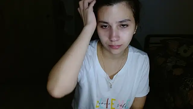 Snapshot of mia__lopez_ chatting on 1, 5, 2026 mia lopez online show from 1, 5, 2026