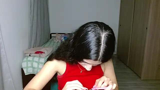 Snapshot of mia__lopez_ chatting on 18, 10, 2025 mia lopez online show from 18, 10, 2025