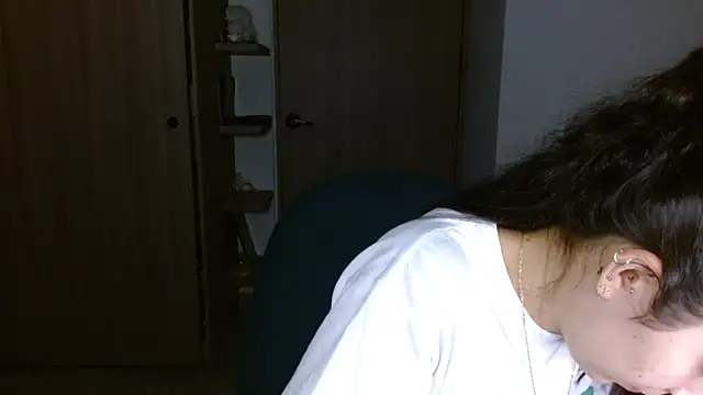 Snapshot of mia__lopez_ chatting on 9, 5, 2026 mia lopez online show from 9, 5, 2026