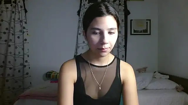 mia  lopez  online show from 21, 1, 2025