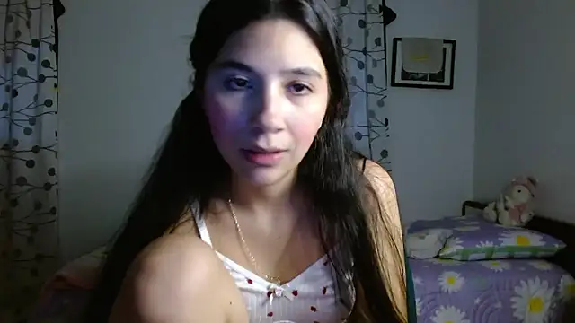 mia  lopez  online show from 11, 2, 2025