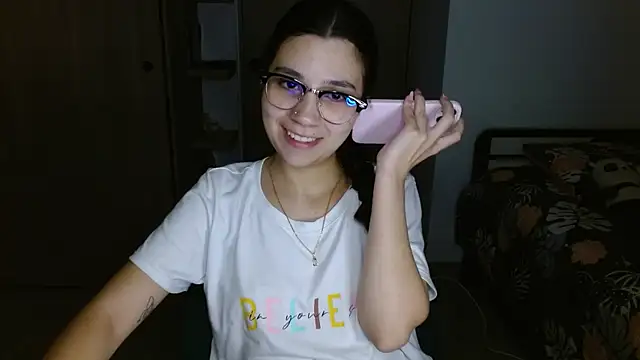 Snapshot of mia__lopez_ chatting on 6, 5, 2026 mia lopez online show from 6, 5, 2026