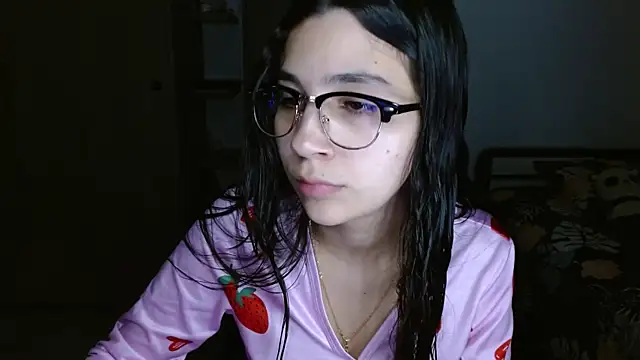 Snapshot of mia__lopez_ chatting on 5, 5, 2026 mia lopez online show from 5, 5, 2026