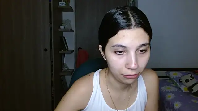 mia  lopez  online show from 15, 1, 2026