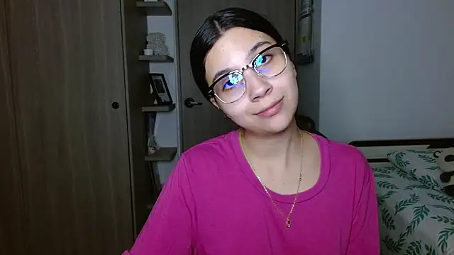 Snapshot of mia__lopez_ chatting on 2, 12, 2025 mia lopez online show from 2, 12, 2025