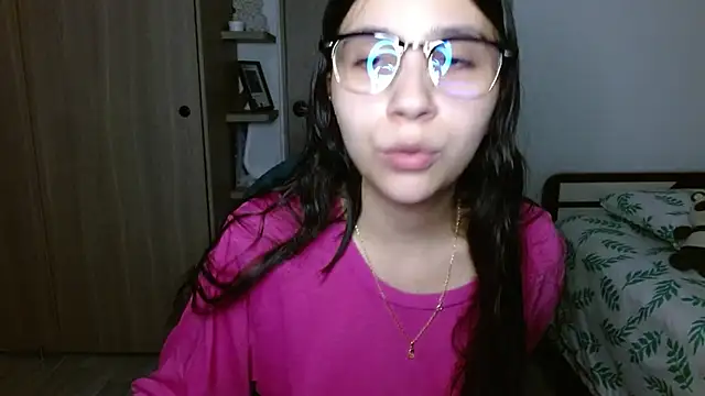 Snapshot of mia__lopez_ chatting on 3, 12, 2025 mia lopez online show from 3, 12, 2025