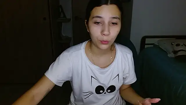 mia  lopez  online show from 24, 2, 2026