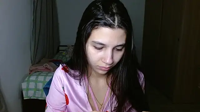 Snapshot of mia__lopez_ chatting on 15, 10, 2025 mia lopez online show from 15, 10, 2025