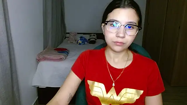 Snapshot of mia__lopez_ chatting on 7, 11, 2025 mia lopez online show from 7, 11, 2025