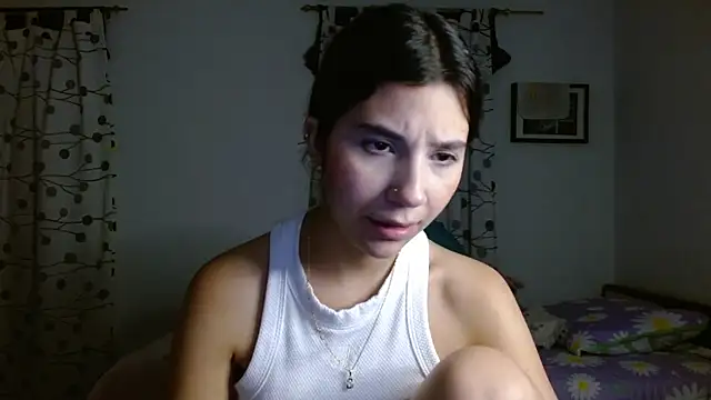 mia  lopez  online show from 3, 2, 2025