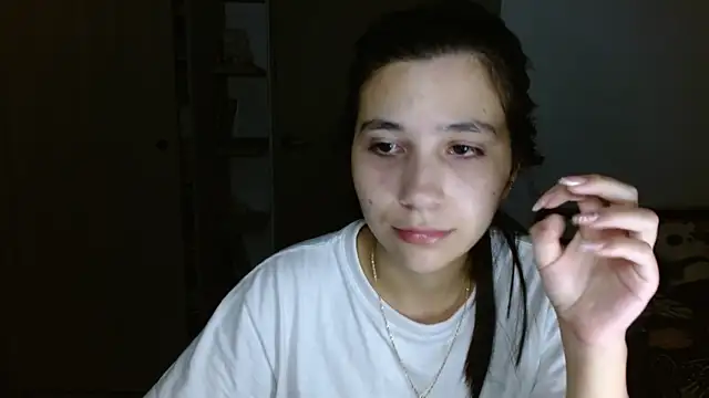 Snapshot of mia__lopez_ chatting on 12, 5, 2026 mia lopez online show from 12, 5, 2026