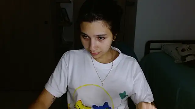 mia  lopez  online show from 13, 2, 2026