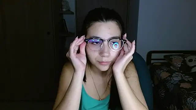 Snapshot of mia__lopez_ chatting on 24, 4, 2026 mia lopez online show from 24, 4, 2026