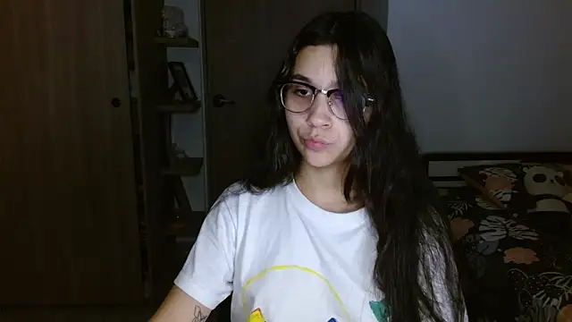 Snapshot of mia__lopez_ chatting on 14, 5, 2026 mia lopez online show from 14, 5, 2026