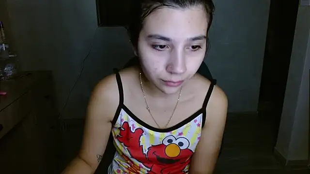 mia  lopez  online show from 25, 6, 2026