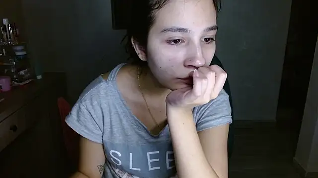 mia  lopez  online show from 8, 7, 2026