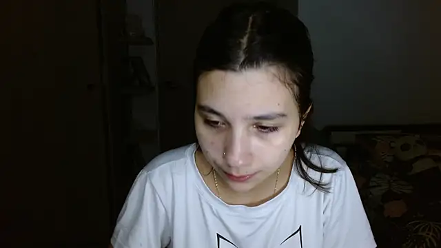Snapshot of mia__lopez_ chatting on 17, 5, 2026 mia lopez online show from 17, 5, 2026