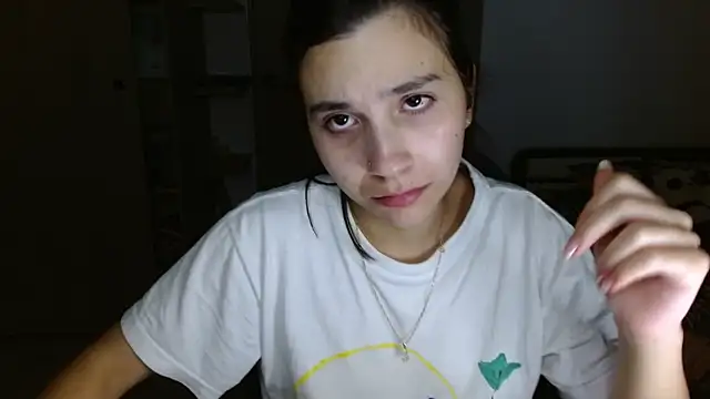 Snapshot of mia__lopez_ chatting on 13, 5, 2026 mia lopez online show from 13, 5, 2026