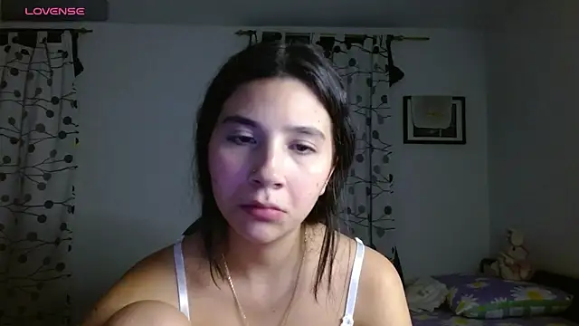 mia  lopez  online show from 7, 2, 2025