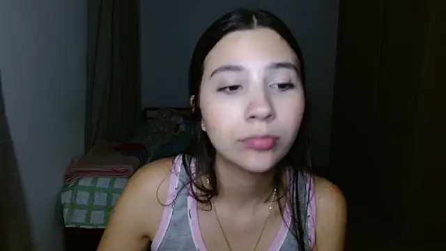 Snapshot of mia__lopez_ chatting on 15, 10, 2025 mia lopez online show from 15, 10, 2025
