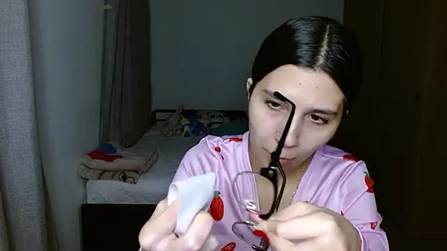 Snapshot of mia__lopez_ chatting on 27, 11, 2025 mia lopez online show from 27, 11, 2025