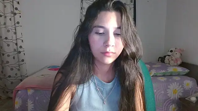 mia  lopez  online show from 8, 3, 2025