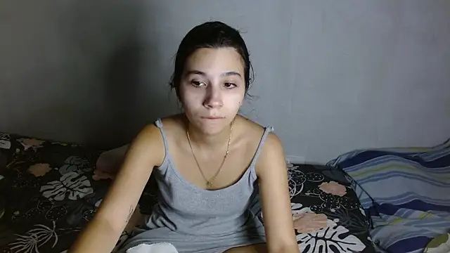 Snapshot of mia__lopez_ chatting on 28, 5, 2026 mia lopez online show from 28, 5, 2026