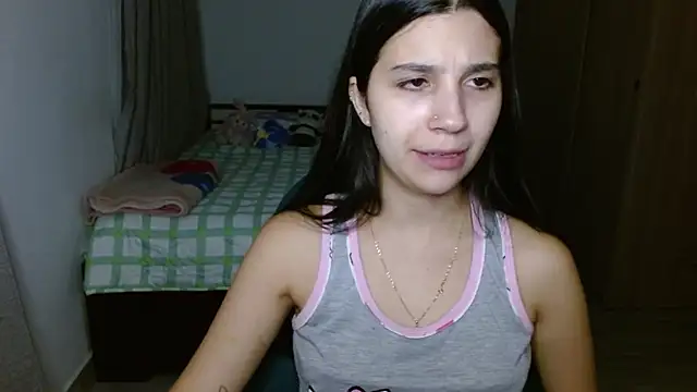 Snapshot of mia__lopez_ chatting on 9, 10, 2025 mia lopez online show from 9, 10, 2025